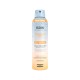 Isdin Fotoprotector Spray Pele Molhada Transparente FPS50, 250 ml