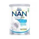 NAN EXPERT pro sem lactose, 400 g