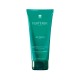 Renê Furterer Astera champú, 200 ml