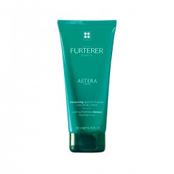 Renê Furterer Astera champú, 200 ml