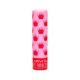 Apivita Bee Princess Bálsamo Labial, 4,4 g