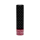 Apivita Bálsamo Labial de groselha negra, 4,4 g