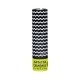 Apivita Bálsamo Labial Camomila, 4.4 g