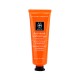 Apivita Orange Máscara Facial Iluminadora 50 ml