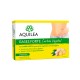 Aquilea Gases Forte, 60 cápsulas
