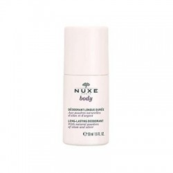 Nuxe Reve by O Desodorante de Longa Duração, 50ml