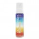 Mousse de água doce autobronzeadora Comodynes, 200 ml