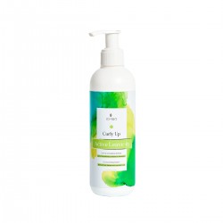 Ichigo Curly Up Active Leave In, 250 ml