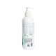 Ichigo Curly Up Active Leave In, 250 ml