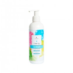 Ichigo Curly Up Co-Wash, 250 ml