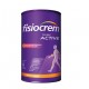 Fisiocrem solúvel ativa articulações e músculos, 480 g