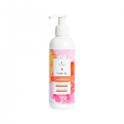 Ichigo Condicionador Cacheado, 250 ml