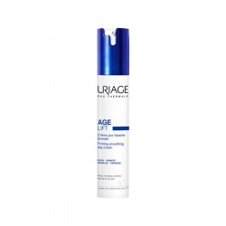 Uriage Lift Creme de Dia Antirrugas Refirmante, 40 ml