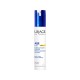 Uriage Lift Creme de Dia Antirrugas Protetor FPS30+, 40ml