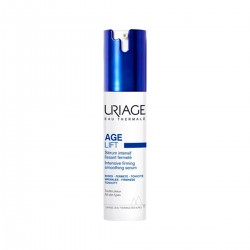 Uriage Age Lift Sérum Firmador Antirrugas Intensivo, 30 ml