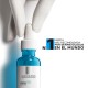 La Roche-Posay Hyalu B5 Sérum, 30 ml