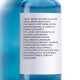 La Roche-Posay Hyalu B5 Sérum, 30 ml