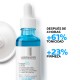 La Roche-Posay Hyalu B5 Sérum, 30 ml