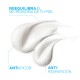 La Roche-Posay Lipikar Balm AP+, 400ml.