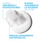 La Roche-Posay Effaclar Gel Espumante Purificante, 400ml