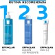 La Roche-Posay Effaclar Gel Espumante Purificante, 400ml