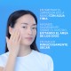 La Roche-Posay Effaclar Gel Espumante Purificante, 400ml