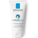 Mãos La Roche-Posay Cicaplast, 50ml.