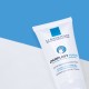 Mãos La Roche-Posay Cicaplast, 50ml.