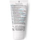 Mãos La Roche-Posay Cicaplast, 50ml.