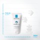 Mãos La Roche-Posay Cicaplast, 50ml.