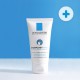 Mãos La Roche-Posay Cicaplast, 50ml.
