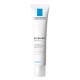 La Roche-Posay Effaclar DUO+, 40ml.