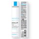 La Roche-Posay Effaclar DUO+, 40ml.