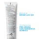 La Roche-Posay Effaclar DUO+, 40ml.