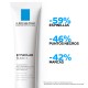 La Roche-Posay Effaclar DUO+, 40ml.