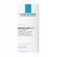 Effaclar MAT Hidratante Matificante, 40 ml