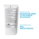 Effaclar MAT Hidratante Matificante, 40 ml