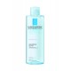 La Roche Posay Água Micelar Pele Ultra Reativa, 400ml.