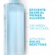 La Roche Posay Água Micelar Pele Ultra Reativa, 400ml.