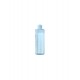 La Roche Posay Água Micelar Pele Ultra Reativa, 400ml.