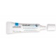 Cicaplast Lábios La Roche Posay 7,5 ml