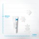 Cicaplast Lábios La Roche Posay 7,5 ml
