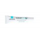 Cicaplast Lábios La Roche Posay 7,5 ml