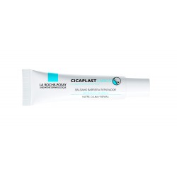 Cicaplast Lábios La Roche Posay 7,5 ml