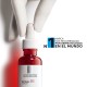 La Roche Posay Retinol B3 Sérum, 30ml.