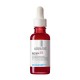 La Roche Posay Retinol B3 Sérum, 30ml.