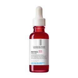 La Roche Posay Retinol B3 Sérum, 30ml.