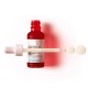 La Roche Posay Retinol B3 Sérum, 30ml.