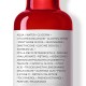 La Roche Posay Retinol B3 Sérum, 30ml.