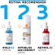La Roche Posay Retinol B3 Sérum, 30ml.